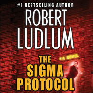 The Sigma Protocol: A Novel (Abridged)