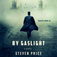 By Gaslight: A Novel