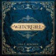 Waterfall: A Novel