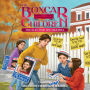 The Election Day Dilemma (The Boxcar Children Series #145)