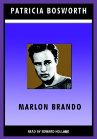 Marlon Brando