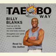 The Tae-Bo Way (Abridged)