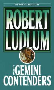 The Gemini Contenders (Abridged)