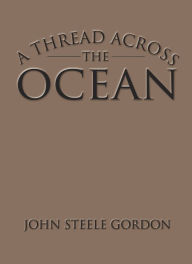 A Thread Across the Ocean