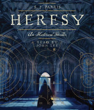 Heresy (Abridged)