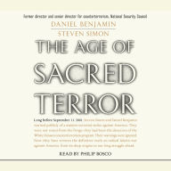 The Age of Sacred Terror: Radical Islam's War Against America