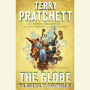 The Globe: The Science of Discworld II