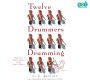 Twelve Drummers Drumming: A Mystery