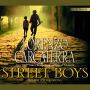 Street Boys (Abridged)