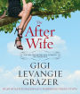 The After Wife: A Novel