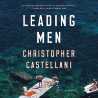 Leading Men: A Novel