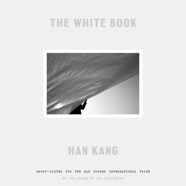 The White Book