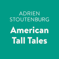 American Tall Tales