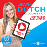 Learn Dutch