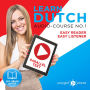 Learn Dutch