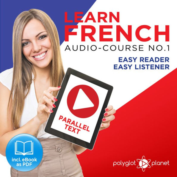 Learn French