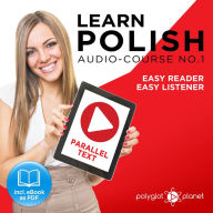 Learn Polish