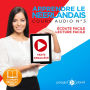 Apprendre le Néerlandais - Écoute Facile - Lecture Facile - Texte Parallèle Cours Audio No. 3 [Learn Dutch]: Lire et Écouter des Livres en Néerlandais