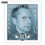 Jeremy Hardy Speaks to the Nation