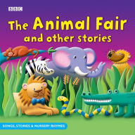 The Animal Fair and Other Stories