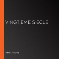 Vingtième siècle