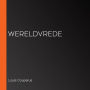 Wereldvrede