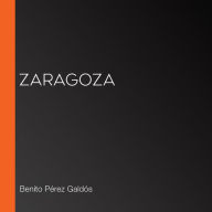 Zaragoza