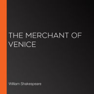 The Merchant of Venice