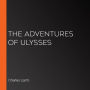 The Adventures of Ulysses