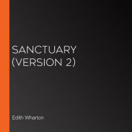 Sanctuary (version 2)