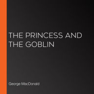 Princess and the Goblin, The (version 2)