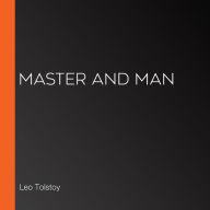 Master and Man