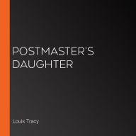 Postmaster's Daughter