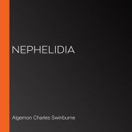 Nephelidia