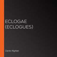 Eclogae (Eclogues)