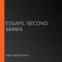 Essays, Second Series