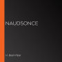 Naudsonce