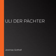 Uli der Pächter