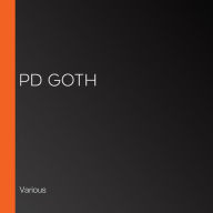 PD Goth