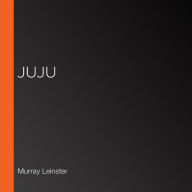 Juju