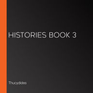Histories Book 3