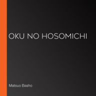 Oku no Hosomichi