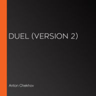 Duel (version 2)