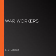 War Workers