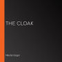 The Cloak