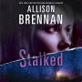 Stalked (Lucy Kincaid Series #5)