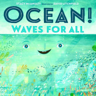 Ocean! Waves for All