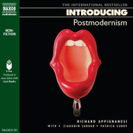 Introducing Postmodernism (Abridged)