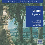 Rigoletto