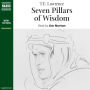 Seven Pillars of Wisdom (Abridged)